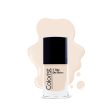 ST London Colorist Nail Paint - St032 French Natural Online