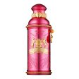 Alexandre.J Altesse Mysore For Women EDP 100Ml Fashion