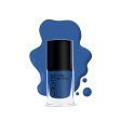 ST London Colorist Nail Paint - St066 Dory Online Sale