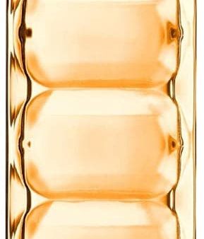 Hugo Boss Orange Edt For Women 75 Ml-Perfume on Sale