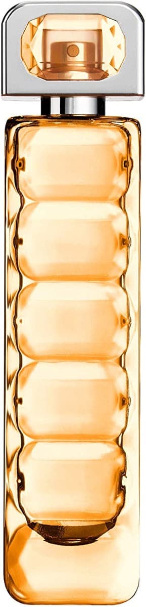 Hugo Boss Orange Edt For Women 75 Ml-Perfume on Sale