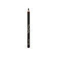 Pierre Cardin Paris Eyeliner Kohl - Black Pearl Hot on Sale