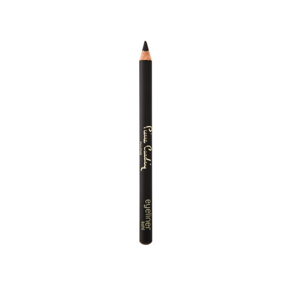 Pierre Cardin Paris Eyeliner Kohl - Black Pearl Hot on Sale