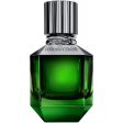 Roberto Cavalli Paradise Found For Men EDT 50Ml Discount