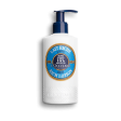 Loccitane Shea Butter Rich Body Lotion 250Ml Online Hot Sale