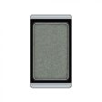 Artdeco Mono Eyeshadow Online Hot Sale