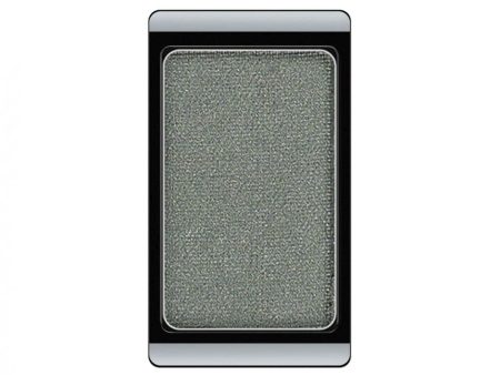 Artdeco Mono Eyeshadow Online Hot Sale