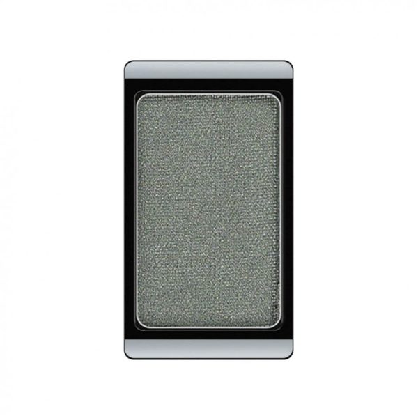 Artdeco Mono Eyeshadow Online Hot Sale