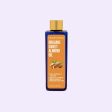 Conatural Organic Sweet Almond Oil - 120 ML Discount