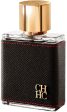 Carolina Herrera HC Eau De Toilette Spray For Men 100ml Online