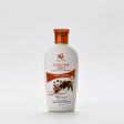 Swansi Cocoa & Shea Body Lotion 200ml Fashion