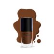 St London Colorist Nail Paint St044 Truffle For Discount