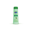 Nexton Aloe Vera Lotion For Discount