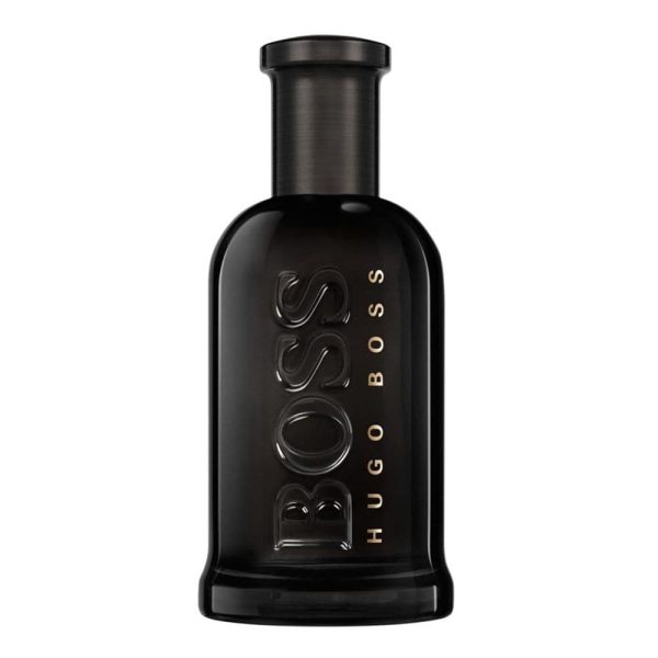 Hugo Boss Bottled Parfum For Men 200Ml Discount