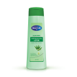 Nexton Aloe Vera Lotion For Discount