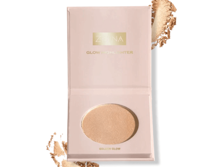 Zeena Glow Highlighter 010 Online