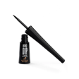 Vida Cosmetics Intense Dip Liquid Eyeliner Cheap