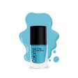 ST London Colorist Nail Paint - St068 Powder Blue Sale