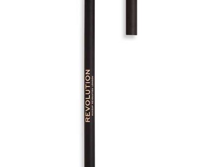 Makeup Revolution Kohl Eyeliner Online