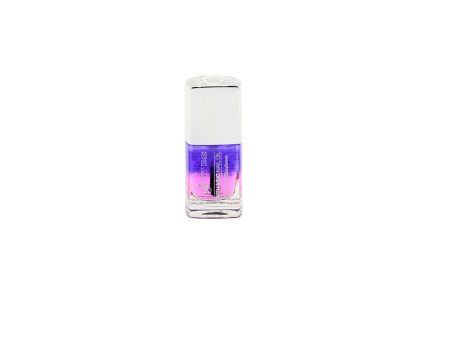 St London Nail Treatment St098  Triphasic Nail Oil Discount