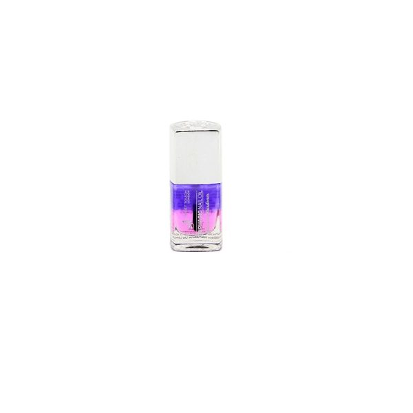 St London Nail Treatment St098  Triphasic Nail Oil Discount