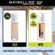 Maybelline Superstay 30 Hours Full Coverage Foundation - 30ml For Discount