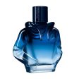 Benetton We Are Tribe Masculino For Men EDT 90Ml Online