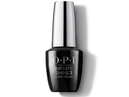 OPI Prostay Gloss Top Coat Cheap