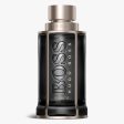 Hugo Boss The Scent Magnetic for Him EDP 100Ml Fashion