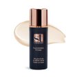 ST London Foundation Primer Supply