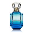 Roberto Cavalli Paradiso Azzurro EDP for Women 75 Ml-Perfume For Sale