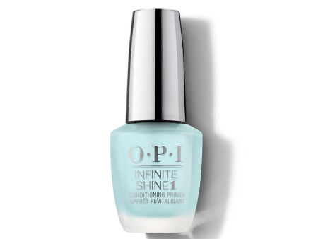 OPI Hydrating For Nails Conditioning Primer on Sale