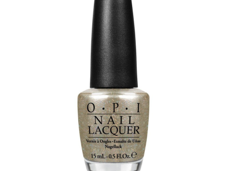 OPI Is This Star Taken on Sale