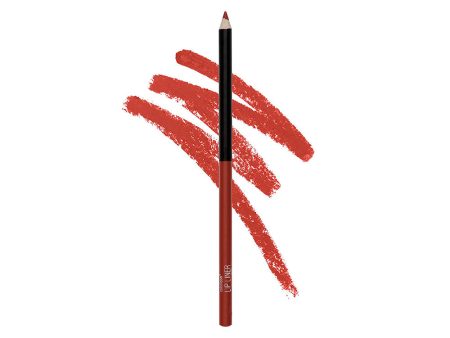 Wet n Wild Color Icon Lipliner Cheap