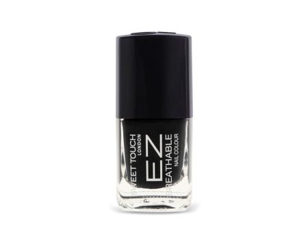 ST London Ez Breathable Nail Color - Aces on Sale