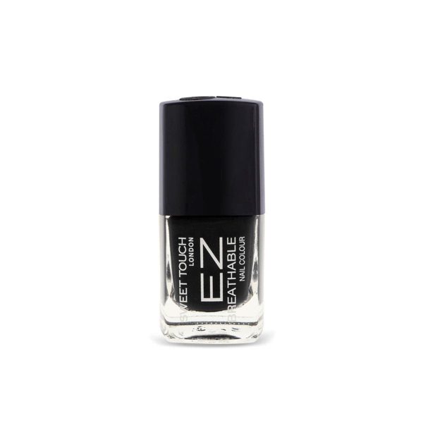 ST London Ez Breathable Nail Color - Aces on Sale