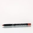 Hemani Super Soft Universal Nude Lip Liner Online Sale