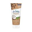 St Ives Energizing Coconut & Coffee Face Scrub 170 Gm Supply