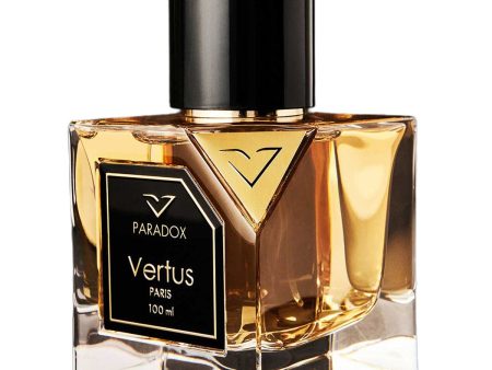 VERTUS PARADOX EDP 100 ML Discount