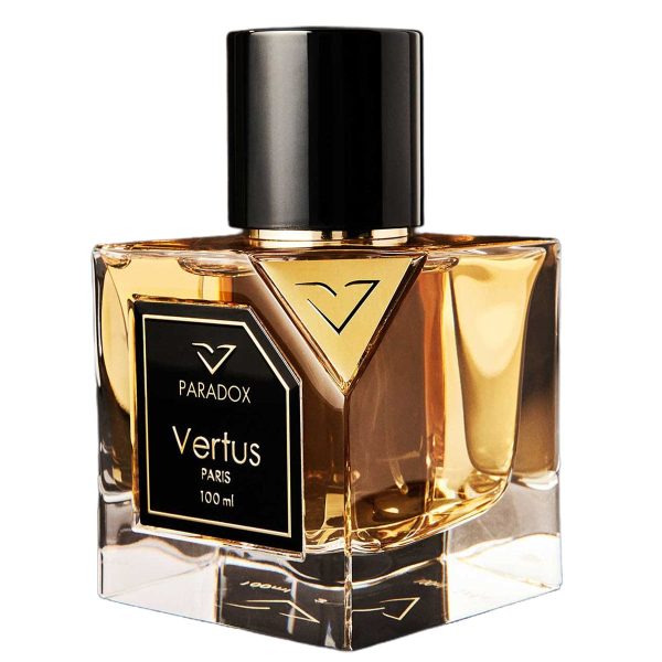 VERTUS PARADOX EDP 100 ML Discount