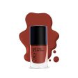 St London Colorist Nail Paint St022 Grenadine Sale