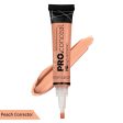 LA Girl Pro Conceal HD Concealer Fashion