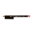 ST London Lip Liner - 801 Mars Discount