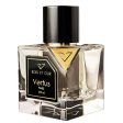 VERTUS BOIS ET CUIR EDP 100 ML Online Sale