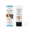 The Balm Anne T. Dotes Tinted Moisturizer 30ml For Discount