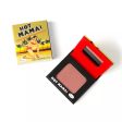 The Balm Hot Mama Travel Size For Cheap