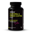 Versus Garcinia & Green Coffee Sale