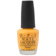 OPI The  It  Color Online