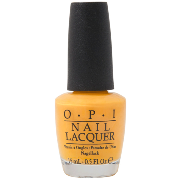 OPI The  It  Color Online