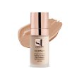 ST London Silk Effect Foundation - Beige Sale